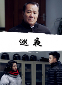 免费国产网址